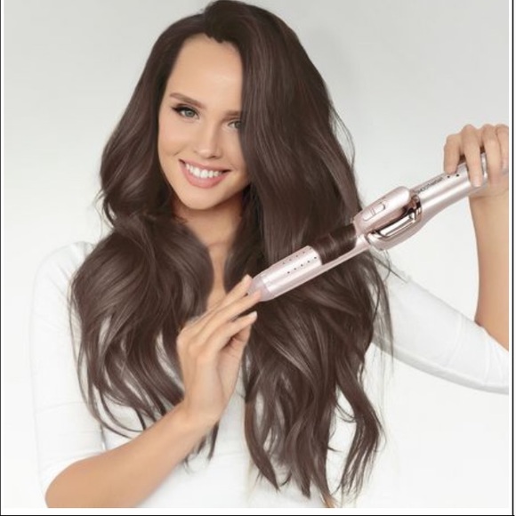 Smooth Wrap (2 in 1 styler) - Picture 4 of 6